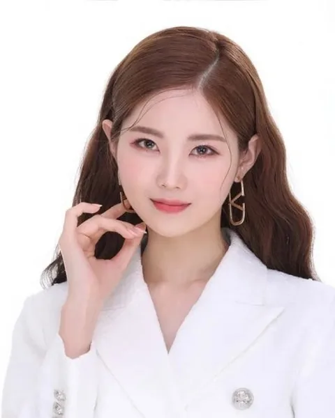 배아현 자료사진