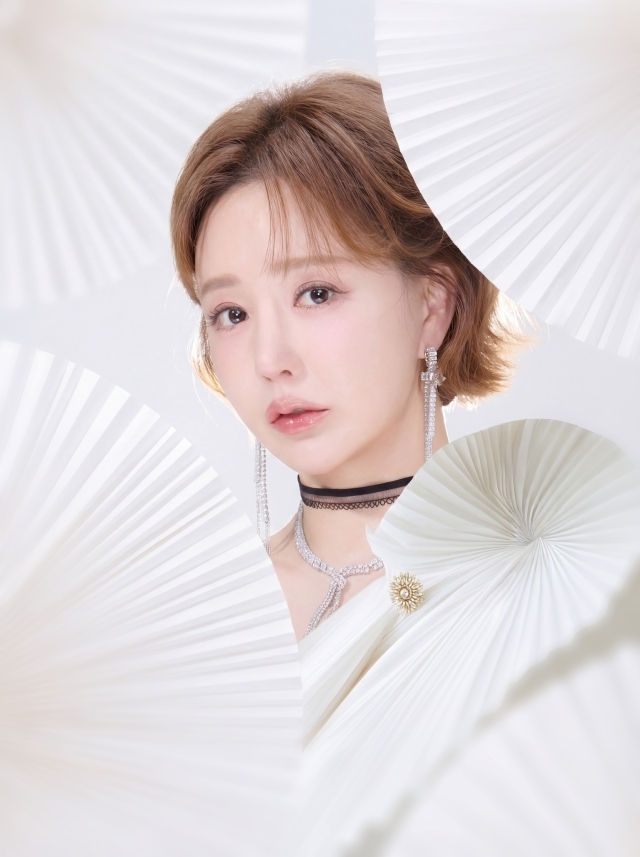 금잔디 자료사진