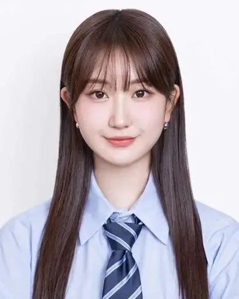 전유진