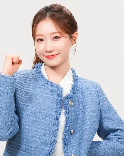 정서주 자료사진