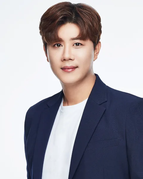 진해성 자료사진