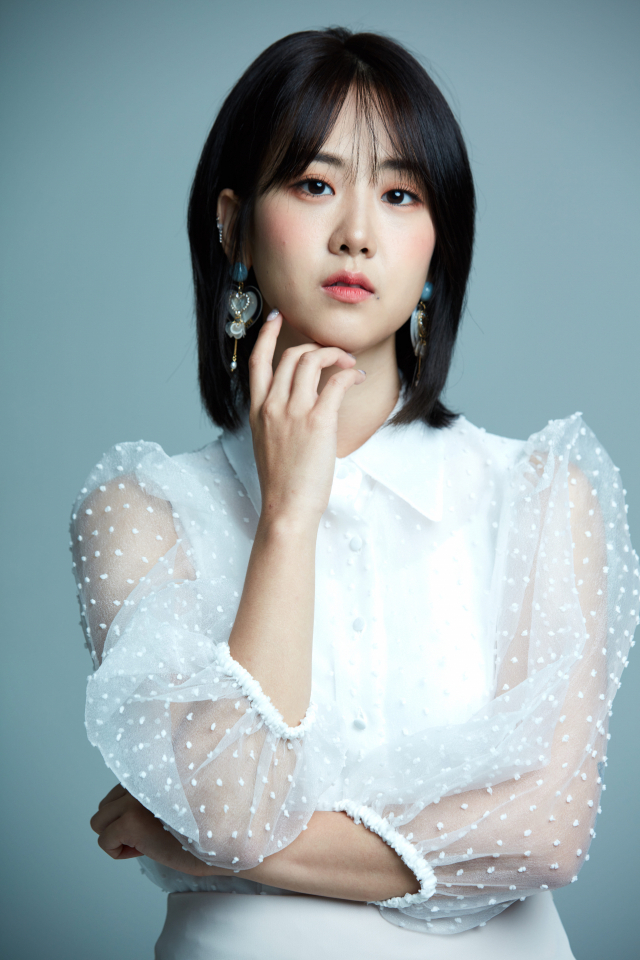 강혜연