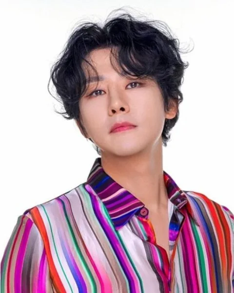 강문경 자료사진