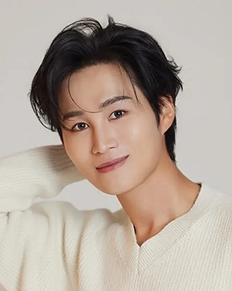 김희재