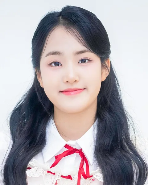 김태연 자료사진