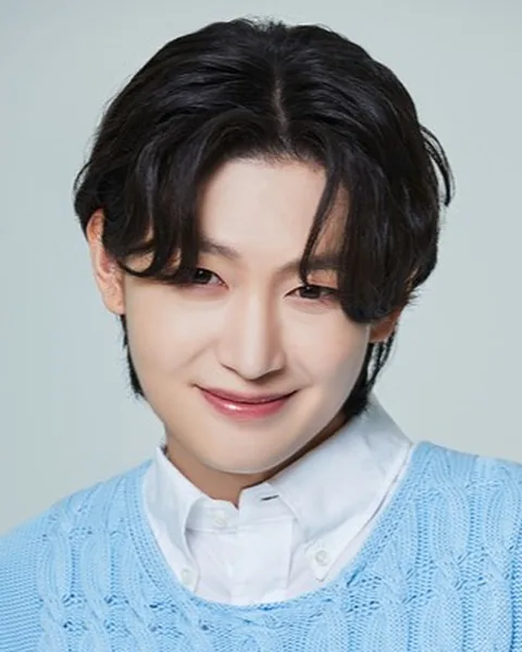 김용빈