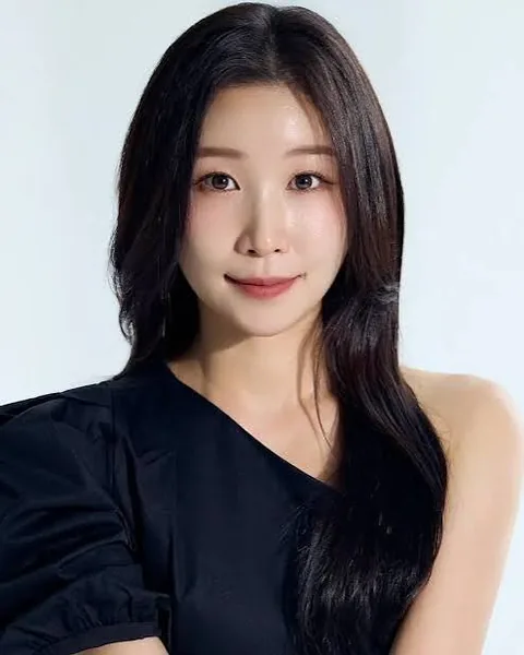 이소나 자료사진