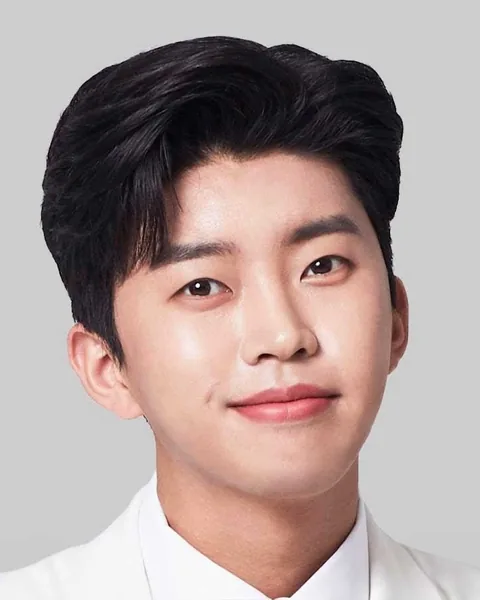 임영웅