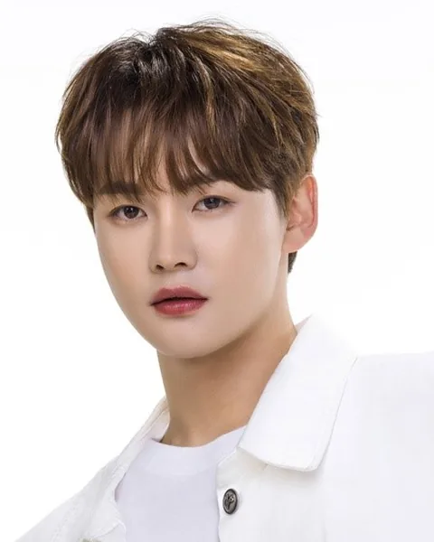 박서진