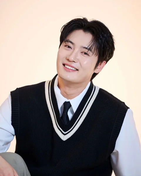 손빈아