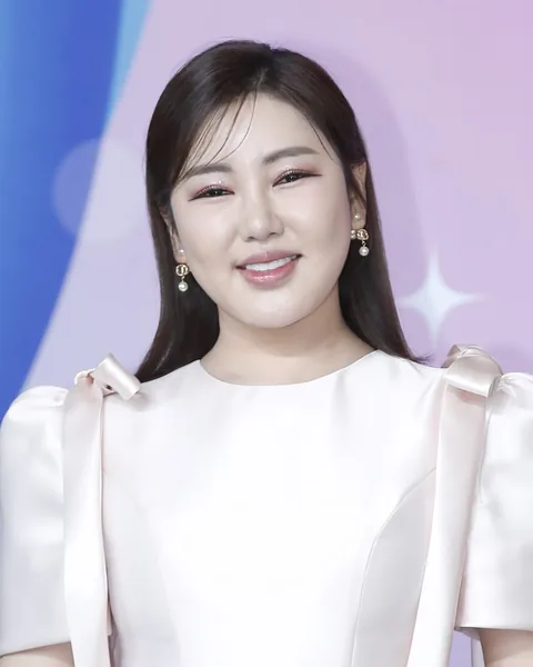 송가인