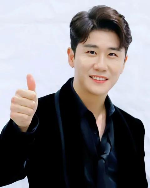 영탁